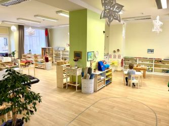 Montessori_pirmsskola_Pirmie_soļi_foto