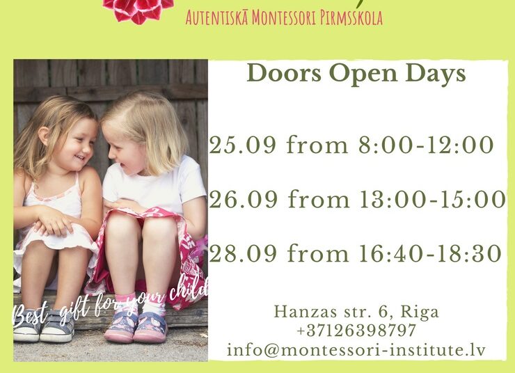 Atverto_Durvju_Dienas_lv