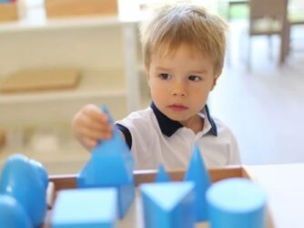 Montessori_Pirmie_soli_6